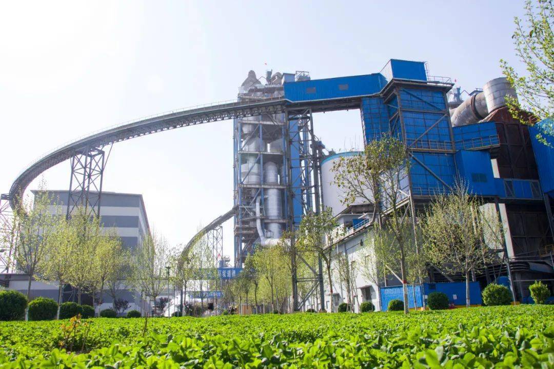 武安新興鑄管最新動態更新，最新消息匯總