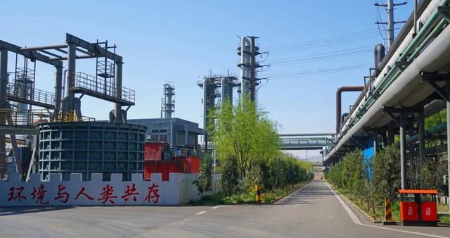 武安新興鑄管最新動態更新,最新消息匯總