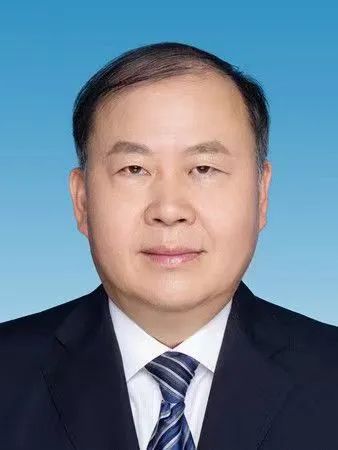 重慶市肖初海最新任免步驟詳解，初學者與進階用戶指南