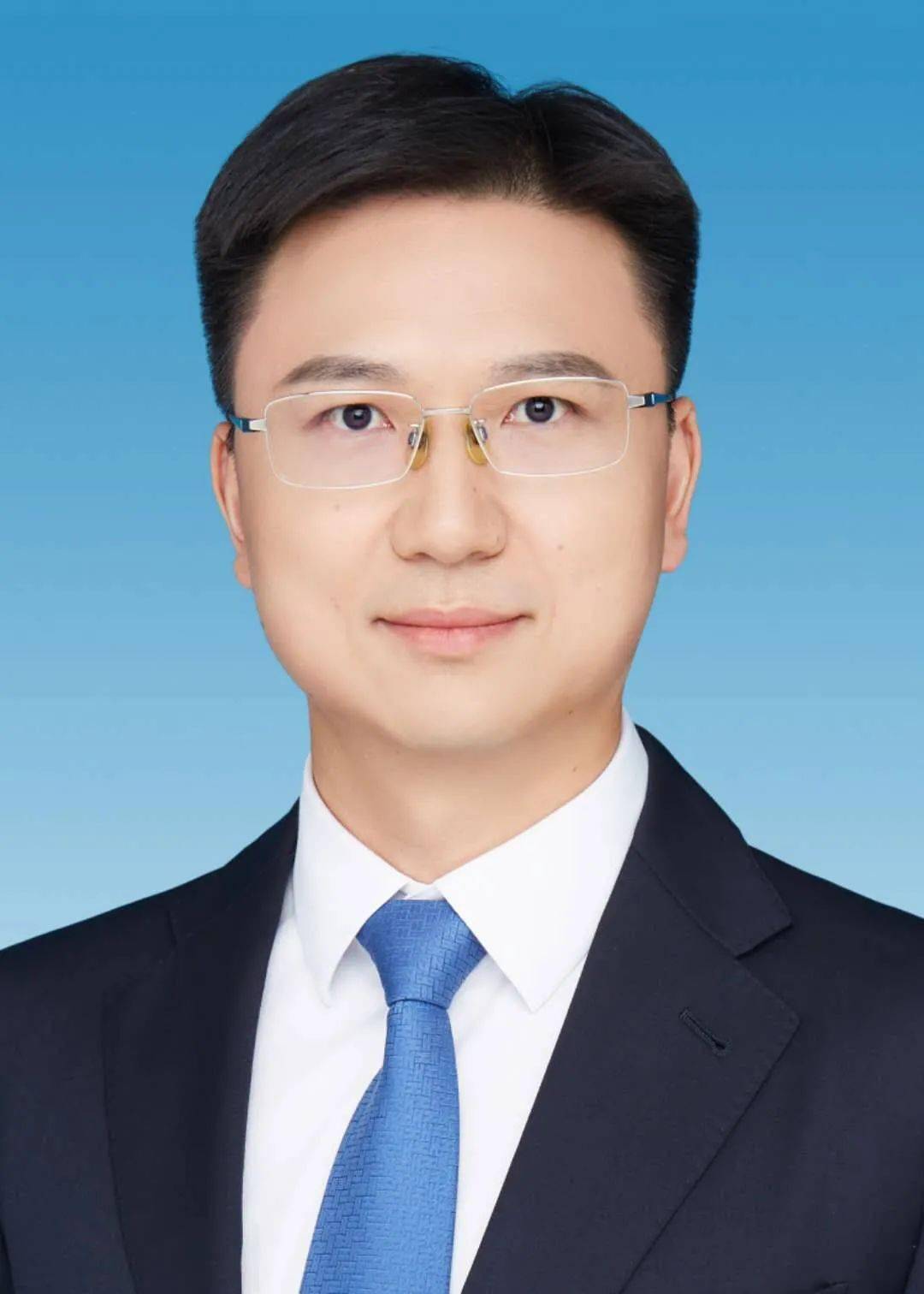 重慶市肖初海最新任免步驟詳解,初學者與進階用戶指南