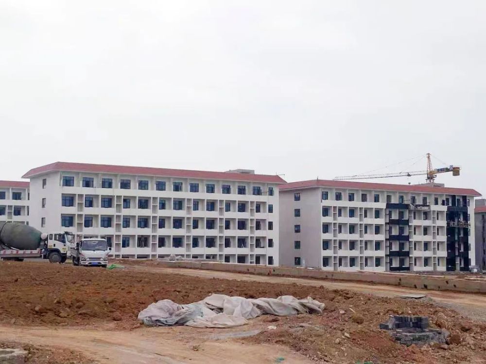 辦公打印 第76頁