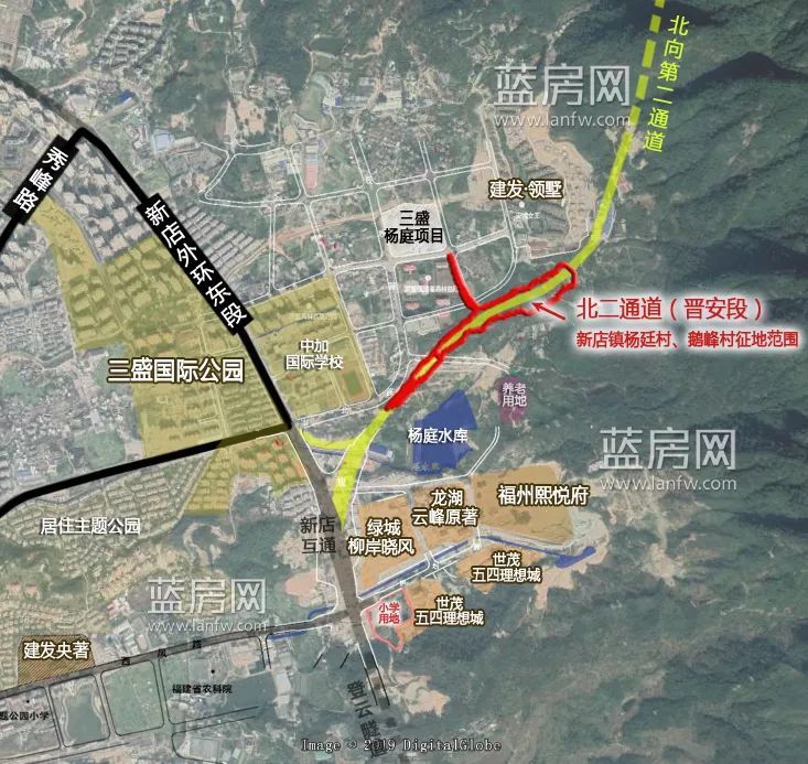 福州貴安地鐵最新進展揭秘,見證歷史時刻,愛與陪伴的溫暖故事開啟