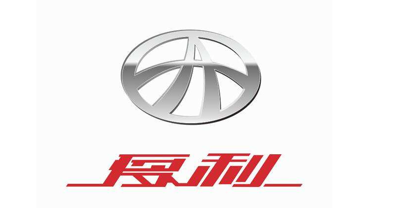 夏利NS2最新動態，自然美景的探索之旅，內心平和寧靜的追尋