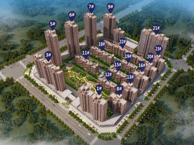 湯陰最新租房一室一廳,家的溫馨日常體驗