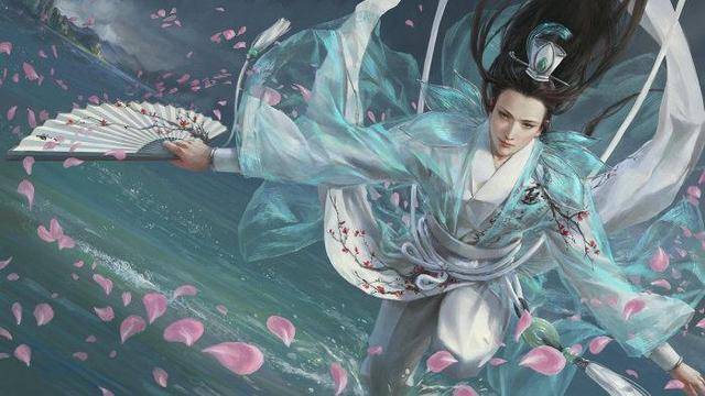 時代之光下的情感糾葛,楚允兒與司冷慕的最新章節