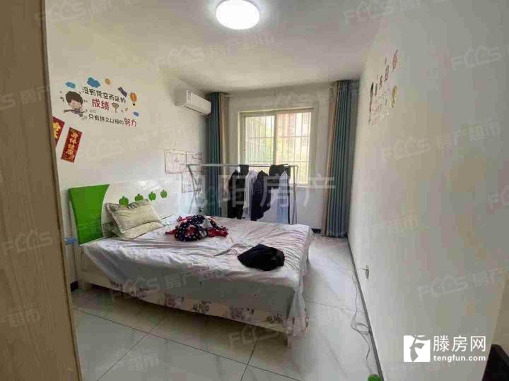 溫冮最新二手房出售，科技引領居住體驗革新，未來生活新潮啟程