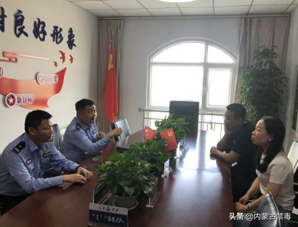 錫林浩特大唐最新動態，全面指南與步驟詳解