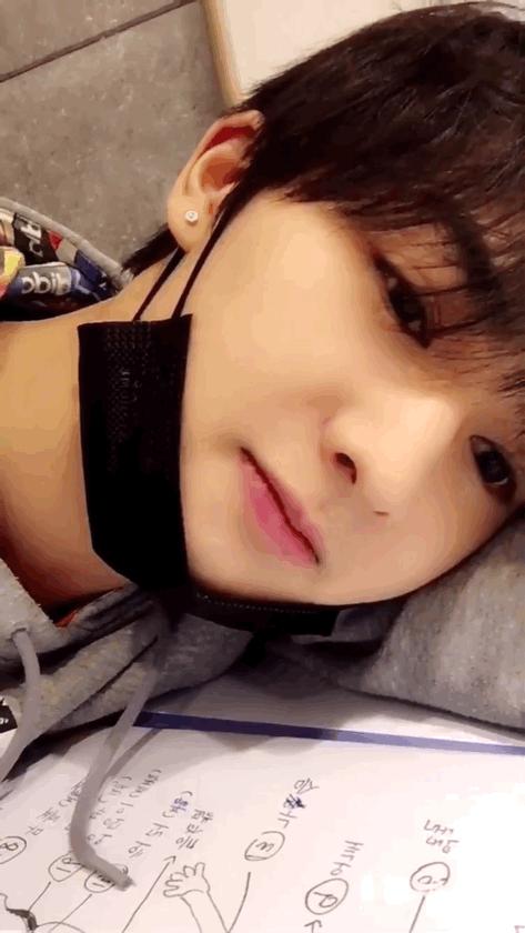 揭秘最新視頻福利群二維碼，觀點論述與福利分享新動向