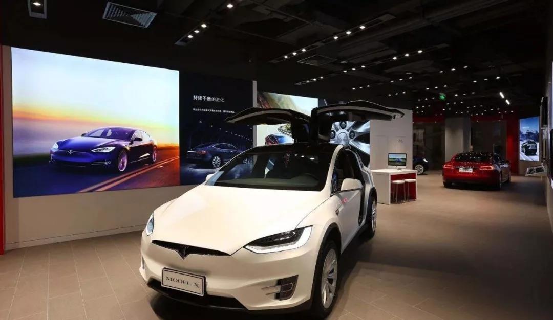 揭秘最新視頻福利群二維碼,觀點論述與福利分享新動向