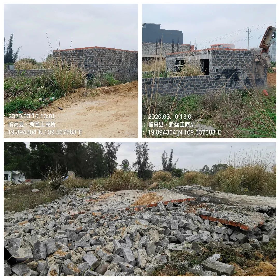 臨高縣新盈鎮，最新新聞與日常趣事，友情、家庭與溫馨時光的記錄