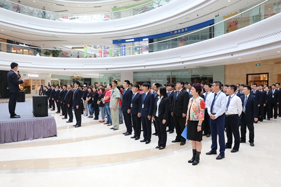 丹東萬達二期最新動態，科技引領生活革新