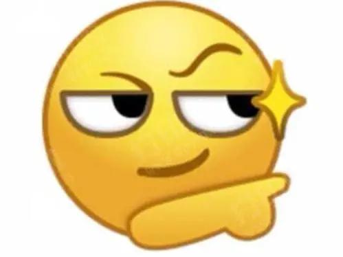 明覺地鐵小鎮(zhèn)最新進展揭秘，巷弄深處的驚喜發(fā)現(xiàn)