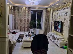 井陘二手房最新信息揭秘，探索小巷深處的獨特小店！