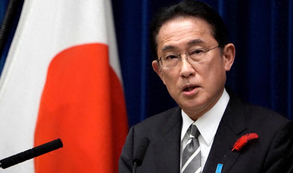 中國填黃巖島最新進展，觀點論述揭秘新進展動態