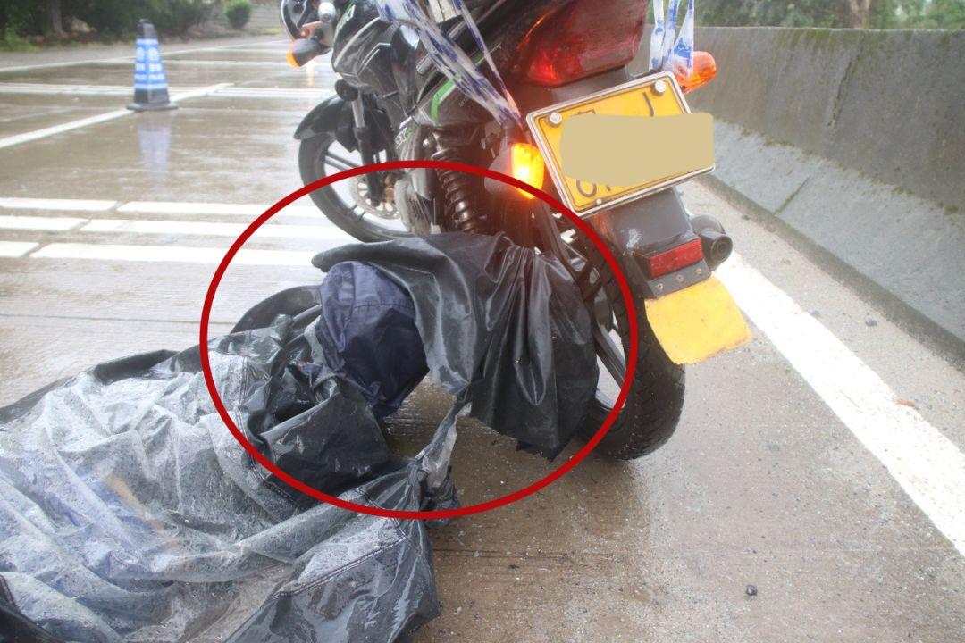 六安規劃S325最新動態，暖心日常的規劃與進展