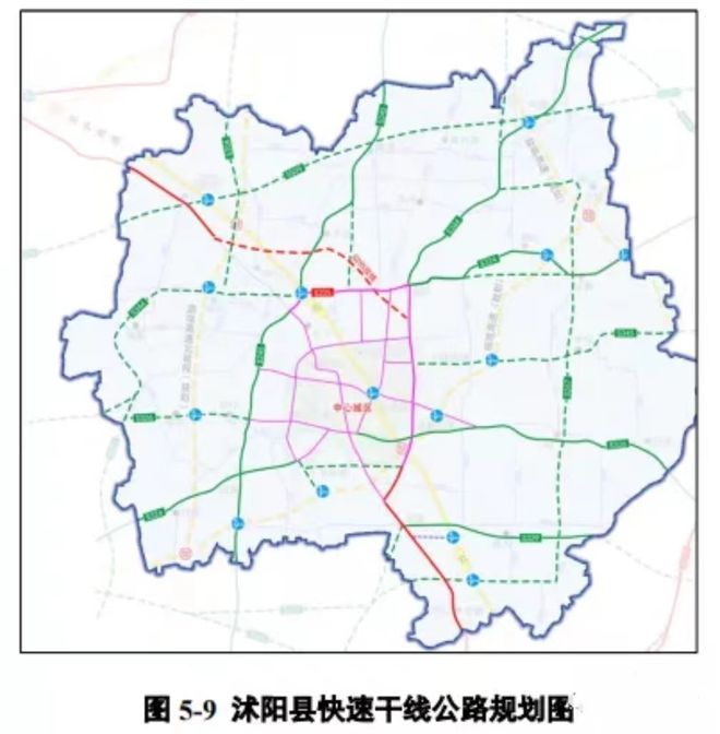 沭陽縣高鐵最新動態，飛馳的列車即將啟程，成就你的夢想之旅