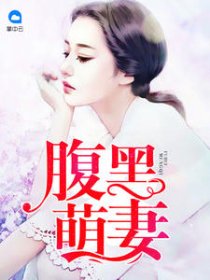 二婚萌妻最新章節列表及小巷中的秘密花園