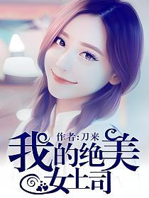 我的美女上司姐姐,最新章節獲取與閱讀指南(全階段適用)