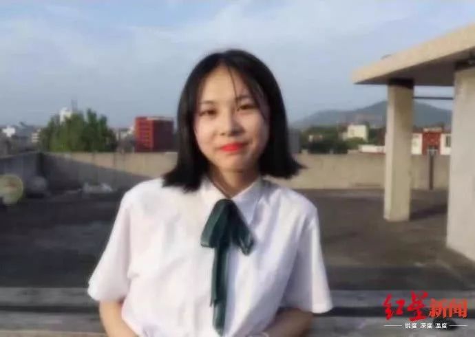 在日失聯(lián)教師最新消息揭秘,詳細(xì)尋找與聯(lián)系步驟指南