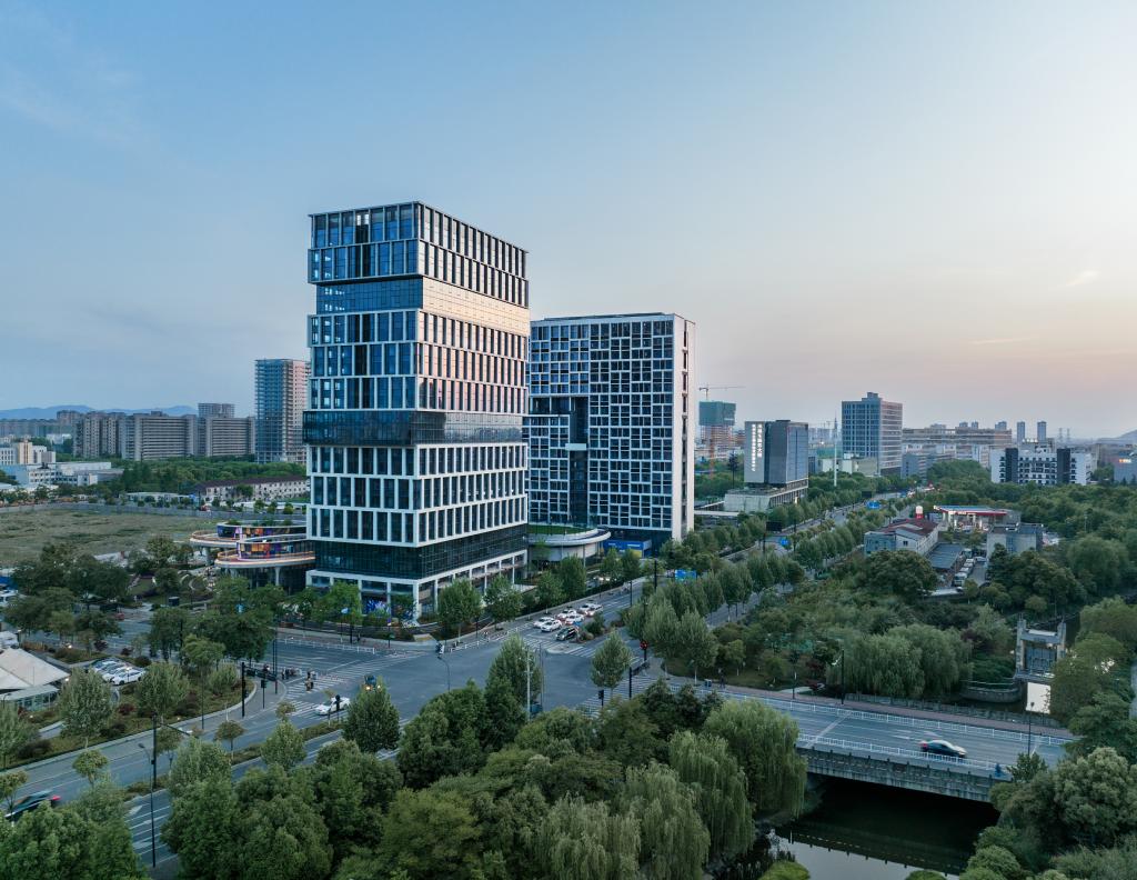 海悅新城最新二手房，購房指南與市場洞察