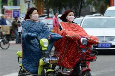 江寧交通事故最新動態，力量與希望之光閃耀救援現場