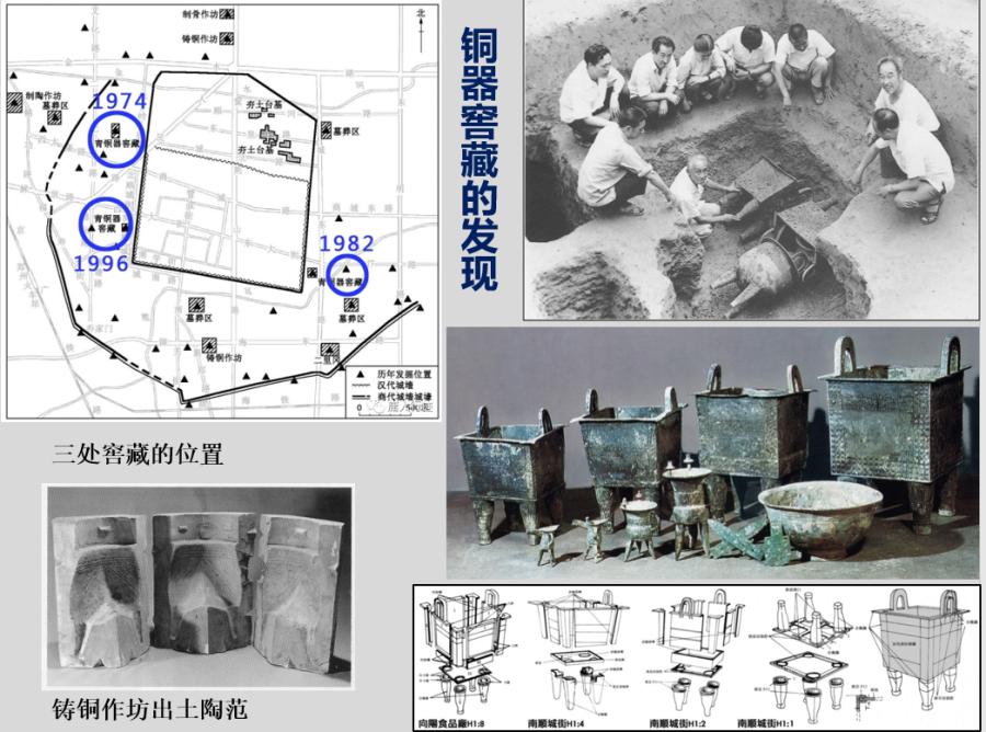 鄭州市二里崗最新規劃與溫馨規劃日常概述