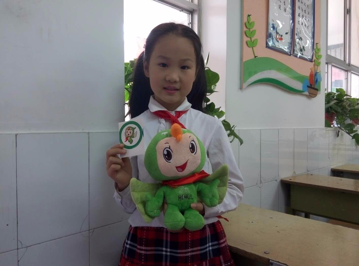 鄭州市二里崗最新規劃與溫馨規劃日常概述