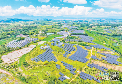 上饒綠都項目最新進展動態及亮點?