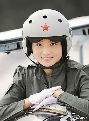 余旭事故原因最新進展及巷弄深處的特色小店探秘揭秘