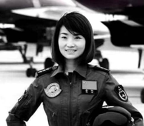 余旭事故原因最新進展及巷弄深處的特色小店探秘揭秘