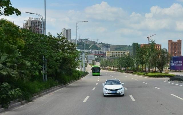 重慶地鐵9號線最新進展與挑戰全面解析