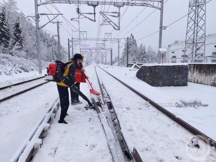 重慶渝懷高鐵最新動(dòng)態(tài)，藍(lán)圖繪就未來(lái)，高鐵助力城市飛速發(fā)展