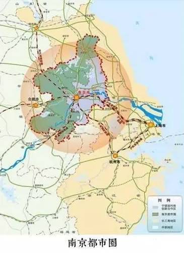 滁州市汊河鎮最新房價概覽與指南