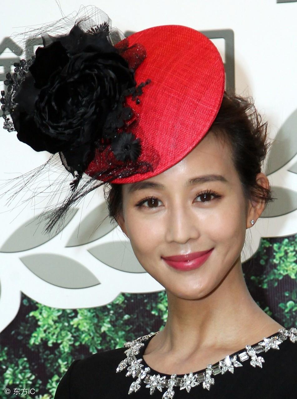 大方縣馬場鎮最新動態更新，關于馬場鎮最新消息報道