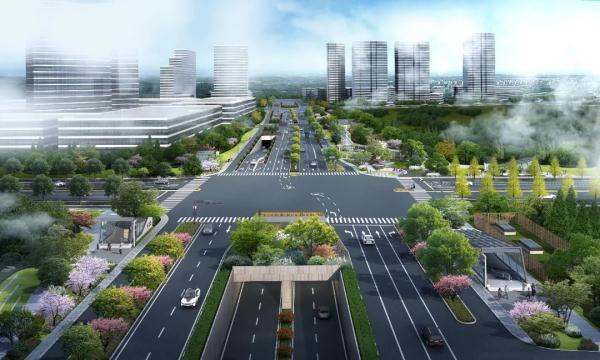 三堡漁人碼頭最新進展，自然美景的啟程地，探尋內心寧靜與平和的勝地