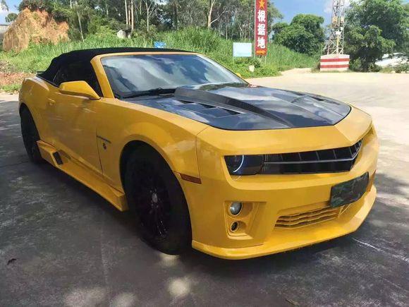 平行進口車最新動態，旅途中的暖心之選