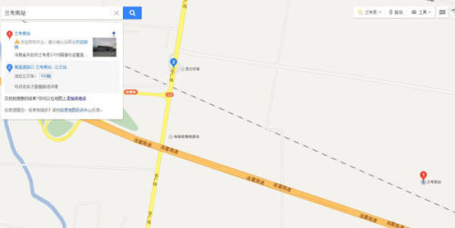 菏澤蘭考高鐵最新動態更新，最新消息匯總