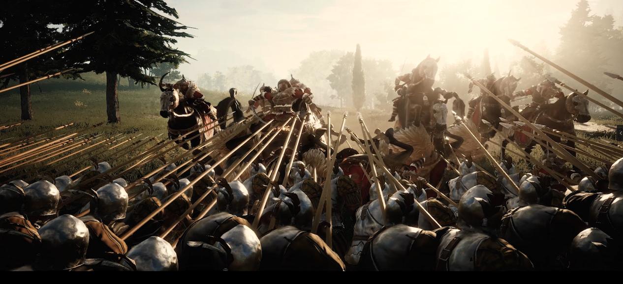 蘇州軌道交通S2線最新規劃圖詳解及蘇州S2線規劃概覽