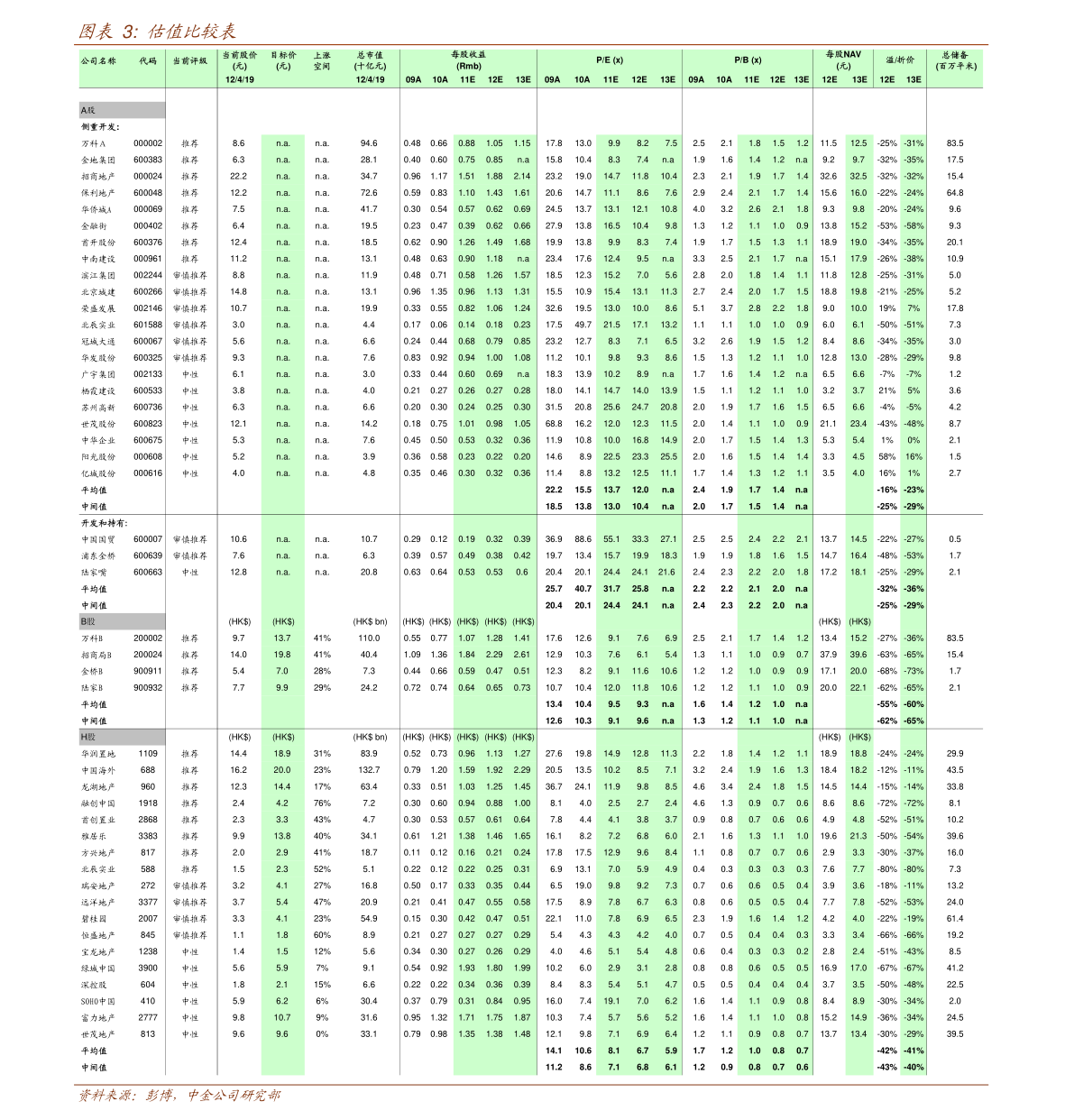 遼寧三胎政策最新動態，科技引領家庭新篇章，三胎政策助力家庭發展