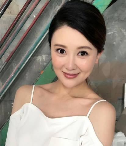 樂視賈躍亭最新動態，科技巨擘重塑未來，樂視智能生活新紀元引領者