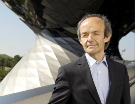 樂視賈躍亭最新動態,科技巨擘重塑未來,樂視智能生活新紀元引領者