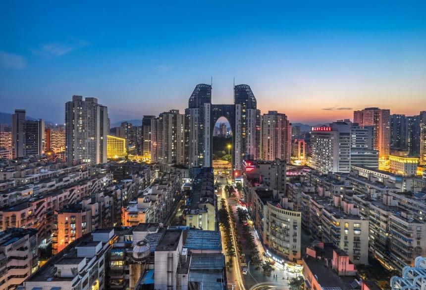 工業(yè)用地最新政策解讀，深度探討與指導標題建議，工業(yè)用地新政解讀，政策調整及其影響分析