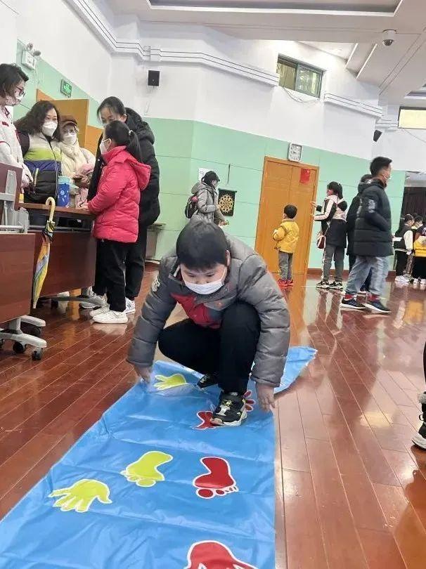 四平飛鏢大賽最新消息，參與并贏得飛鏢大賽的詳細步驟指南揭秘！