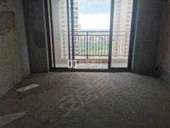 順德北滘最新二手房市場(chǎng)深度解析,全面觀點(diǎn)分析