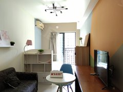 順德北滘最新二手房市場(chǎng)深度解析,全面觀點(diǎn)分析