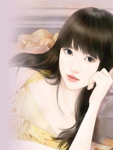 陸皓陽景曉萌，學習之旅的蛻變與自信成就感的融合最新章節