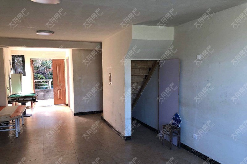 舟山鹽倉(cāng)二手房最新探索，自然美景之旅與內(nèi)心平靜的尋覓