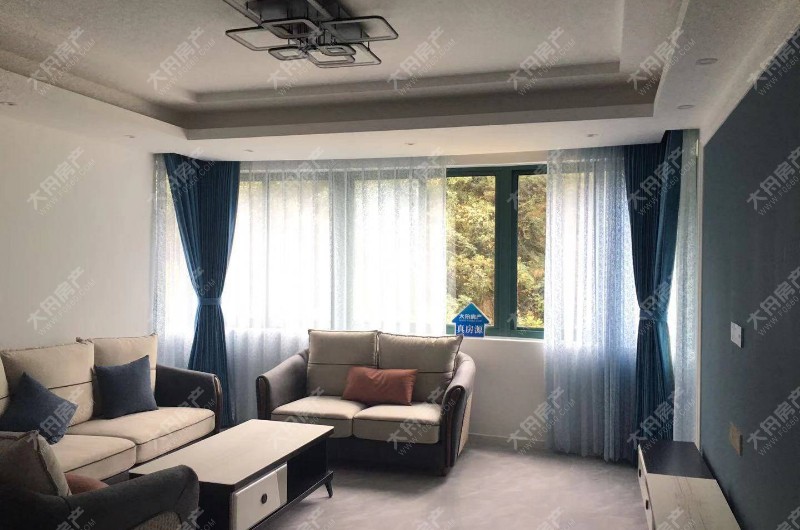 舟山鹽倉(cāng)二手房最新探索,自然美景之旅與內(nèi)心平靜的尋覓