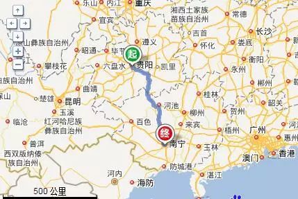 廣西都安高鐵最新動態,溫馨旅程即將啟程