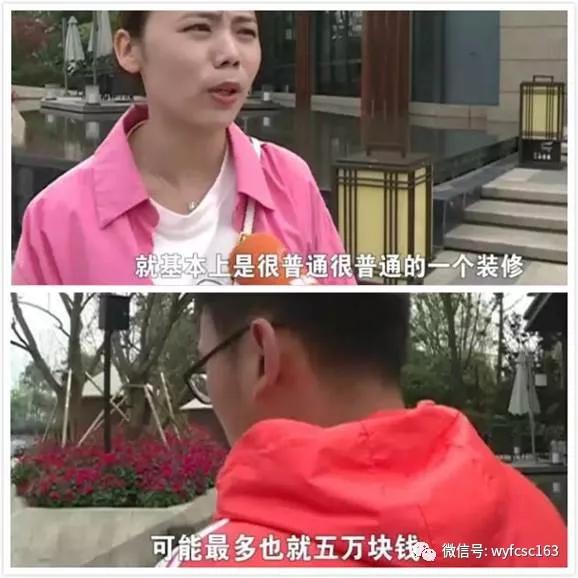 朗基和今緣最新動(dòng)態(tài),掌握最新資訊的步驟指南